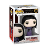 House of the Dragon Alys Rivers Pop! Vinyl