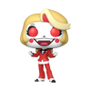 Hazbin Hotel Charlie Pop! Vinyl