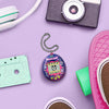 Tamagotchi Original Gen 1 Neon Lights