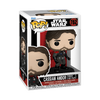 Star Wars Andor Cassian Andor (Sienar Test Pilot) Pop! Vinyl