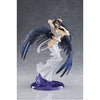 Overlord Albedo (White Devil Version) T-MOST TAITO Action Figure