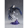 Overlord Albedo (White Devil Version) T-MOST TAITO Action Figure