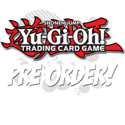 YuGiOh Legendary Collection 5D's Collector's Deck Set