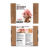 Robotime 3D Puzzle Creation Set TGS04 Sakura Tree House