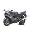 Tamiya Kawasaki ZZR1400 1:12 Scale Plastic Model Kit