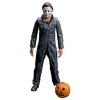 Halloween (1978) Michael Myers 8 Inch Action Figure