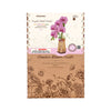 Robotime 3D Wooden Bloom Purple TW091 Moth Orchid