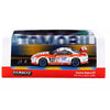 TW Toyota Supra GT 24H of Le Mans 1995 Krosnoff M Apicella M Martini 1:64 Scale Diecast Vehicle