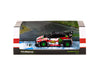 TW Pandem Yaris Drift Car No 87 1:64 Scale Diecast Vehicle