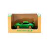 TW Porsche 911 GT3 Minichamps Python Green 1:64 Scale Diecast Vehicle