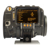 Fallout Pip-Boy 3000 1:1 Scale Wearable Diecast Prop Replica