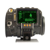 Fallout Pip-Boy 3000 1:1 Scale Wearable Diecast Prop Replica