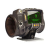 Fallout Pip-Boy 3000 1:1 Scale Wearable Diecast Prop Replica
