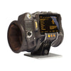 Fallout Pip-Boy 3000 1:1 Scale Wearable Diecast Prop Replica