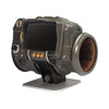 Fallout Pip-Boy 3000 1:1 Scale Wearable Diecast Prop Replica