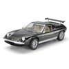 Tamiya Lotus Europa Special 1:24 Scale Plastic Model Kit