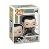 One Piece Kuro Pop! Vinyl
