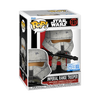Star Wars Andor Imperial Range Trooper US Exclusive Pop! Vinyl