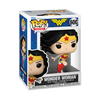 DC Comics Wonder Woman (New Classics) Pop! Vinyl