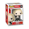 Tokyo Revengers Mikey Pop! Vinyl