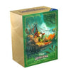 Deck Box Disney Lorcana Into the Inklands Robin Hood