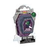 The Nightmare Before Christmas Oogie Boogie Pocket Pop! Coffin Popper