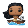 Pocahontas 30th Anniversary Pocahontas Pop! Plus