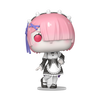 Re:Zero Ram Pop! Vinyl