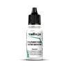 Vallejo Game Colour Polyurethane Satin Varnish 18ml