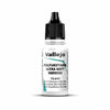 Vallejo Game Colour Polyurethane Ultra Matt Varnish 18ml