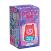 [FINDING UNICORN] ShinWoo Ghost Bear Series Mini Figure Blind Box [1 Unit]