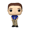 Superstore Dina Fox Pop! Vinyl