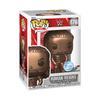 WWE Roman Reigns Bronze US Exclusive Pop! Vinyl