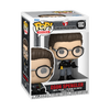 Ghostbusters II (1989) Egon Spengler Pop! Vinyl