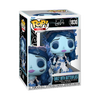 Corpse Bride Emily with Butterflies Pop! Plus