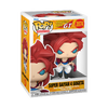 Dragon Ball GT Super Saiyan 4 Gogeta Pop! Vinyl
