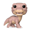 The Land Before Time Littlefoot Pop! Vinyl