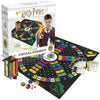 Trivial Pursuit Harry Potter Ultimate Edition