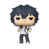Witch Watch Keigo Magami Funko Pop! Vinyl