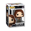 Marvel Archives The Infinity Saga Agent Peggy Carter Pop! Vinyl