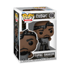 Tupac Shakur California Love Pop! Vinyl