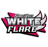 Pokemon TCG Scarlet & Violet White Flare Elite Trainer Box