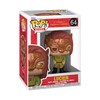 ACOTAR Lucien Metallic Funko Pop! Vinyl