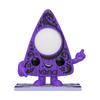 Retro Toys Ouija Planchette Pop! Vinyl