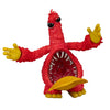 Poppy Playtime Chum Chopkins 7 Inch Collectable Figure