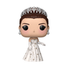 Princess Diaries Mia Thermopolis (Princess) Pop! Vinyl