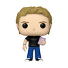 Fast & Furious Brian O'Conner Pop! Vinyl