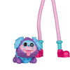 Poppy Playtime Mommy Long Legs 7 Inch Collectable Figure