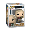 The Lord of the Rings Eowyn Pop! Vinyl