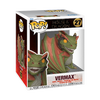 House of the Dragon Vermax 6 Inch Pop! Vinyl